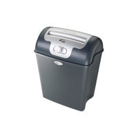 Rexel V65WS (2101340) Rexel V65WS (2101340)